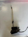 HYUNDAİ TUCSON SOL ARKA KAPI KİLİDİ 81310-D3510