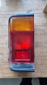 E2200 87-98 SOL STOP 8BS251160