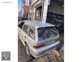 Oto Çıkma Parça / Alt Takım & Direksiyon / Taşıyıcı / Suzuki / Swift / Çıkma Parça 