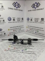 VOLKSWAGEN GOLF 5 DİREKSİYON KUTUSU