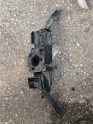 Oto Çıkma Parça / Elektrik / Sinyal Kolu / Citroen / Saxo / Çıkma Parça 