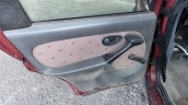 Oto Çıkma Parça / Mekanik / Kapı Döşemesi / Fiat / Palio / Çıkma Parça 