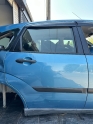 1998-2005 FORD FOCUS SAĞ ARKA KAPI ( HB KASA )