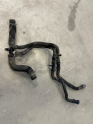 FORD RANGER 2.0 ECOBLUE SU BORUSU JB3G-8B273-AE JB3G-18C266-ED