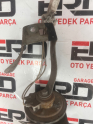 Peugeot 508 3008 DS7 KORNA 981587078001