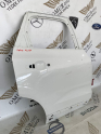 Oto Çıkma Parça / Volvo / XC60 / Kaporta & Karoser / Kapı / Çıkma Parça 