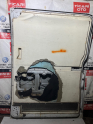 Oto Çıkma Parça / Kaporta & Karoser / Kapı / Renault / Master / Çıkma Parça 