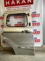 HAKAN OTO'DAN ORJİNAL FORD COURİER SAĞ SÜRGÜLÜ KAPI