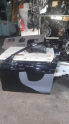 VOLVO V60 SOL ÖN KAPI -DS OTOMOTİV-