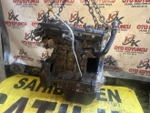 Oto Çıkma Parça / Motor / Motor Komple / Fiat / Linea / Çıkma Parça 