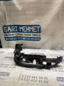 ÇIKMA AUDİ A3 SOL FAR ALT BRAKETİ 09-13