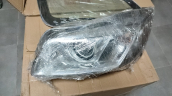 Insignia sol far mercekli zenon