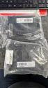 bcm t4sl n4 duster bcm 284b12939r