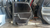 Oto Çıkma Parça / Kaporta & Karoser / Kapı / Opel / Vectra / Çıkma Parça 