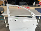 Oto Çıkma Parça / Kaporta & Karoser / Kapı / Kia / Picanto / Çıkma Parça 