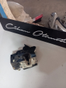 Oto Çıkma Parça / Mekanik / Kapı Kilidi / Renault / Clio / Çıkma Parça 