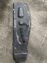 61317069617 BMW X5 E53 ELEKTRİKLİ KOLTUK AYAR ANAHTARI