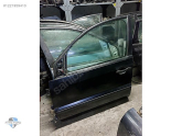 Oto Çıkma Parça / Kaporta & Karoser / Kapı / Ford / Fusion / Çıkma Parça 