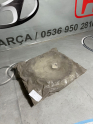 ASTRA G 15 INCH JANT KAPAĞI 6006030-24413155 SIFIR-ORJ