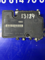 8V512M110AD 06.2109-5581.3 FORD FİESTA ABS BEYNİ