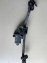 BMW X5 E70 SİLECEK MOTORU KOMPLE  - CK OTOMOTİV -