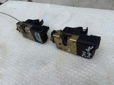 Oto Çıkma Parça / Mekanik / Kapı Kilidi / Peugeot / 306 / Çıkma Parça 