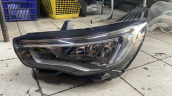 OPEL GRANDLAND X LEDLİ SOL FAR ÇIKMA YP00162880 CANCAN OPEL