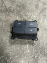 A2929050400 MERCEDES ML,GLE SÜRÜŞ KONTROL PANELİ