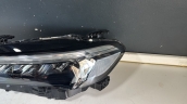 Oto Çıkma Parça / Elektrik / Far / Honda / Civic / Çıkma Parça 