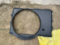 MERCEDES AXOR FAN DAVLUMBAZI 1840-41-20-3340