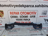Oto Çıkma Parça / Kaporta & Karoser / Tampon Braketi / Renault / Duster / Çıkma Parça 