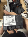 A2129003408 w212 yakıt pompa kontrol beyni