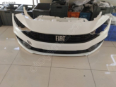 fiat Egea cıkma temiz Ön Tampon