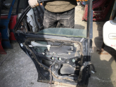 Oto Çıkma Parça / Mekanik / Kapı Döşemesi / Hyundai / Sonata / Çıkma Parça 