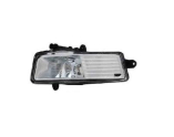 AUDİ A6 SİS FARI SAĞ 2008-