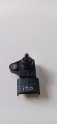 Oto Çıkma Parça / Elektrik / Hava Akış Sensörü / Hyundai / i20 / Çıkma Parça 