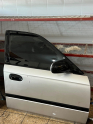 Oto Çıkma Parça / Kaporta & Karoser / Kapı / Honda / Civic / Çıkma Parça 