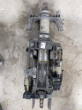 BMW 5 F10 F11 DİREKSİYON KOLONU P10768701 6787926