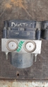 DACİA DUSTER 476608845R ABS BEYNİ OTO FEDAİ