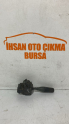 Renault Clio silecek kolu
