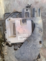 FORD CONNECT YENİ KASA MOTOR BEYNİ 2014-2020