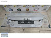 AUDİ A3 SEDAN 2013-20 BAGAJ KAPAĞI