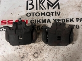 Nissan Juke F15 (2014-2019) Sağ-Sol Ön Fren Kaliperi