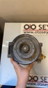 1K0820803L skoda octavia jetta 1.6 bgu bse bfq klima kompresörü
