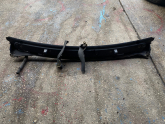 Oto Çıkma Parça / Renault / Trafic / Kaporta & Karoser / Ön Cam Izgarası / Çıkma Parça 