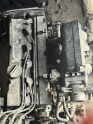 Hyundai elantra motor.