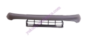 Tampon Alt Spoyleri Polo 2003-2005 6Q0805903