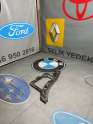 PASSAT B7 SAĞ ARKA TAMPON BRAKET SIFIR-ORJ 3AE807378