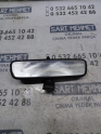 ÇIKMA OPEL CORSA C ORTA DİKİZ AYNASI