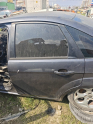 Ford Focus 2.5 sol arka kapı 2009 2011